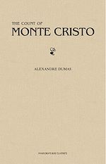 Télécharger le livre :  The Count of Monte Cristo