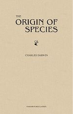 Download this eBook The Origin of Species