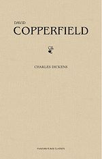 Download this eBook David Copperfield