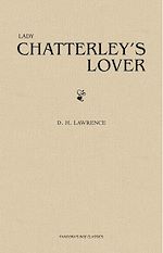 Télécharger le livre :  Lady Chatterley's Lover