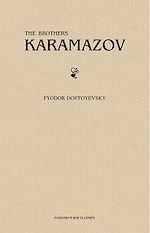 Télécharger le livre :  The Brothers Karamazov
