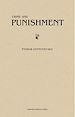 Télécharger le livre :  Crime And Punishment