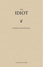 Télécharger le livre :  The Idiot