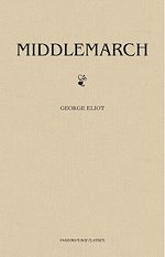 Download this eBook Middlemarch