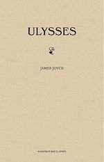 Télécharger le livre :  Ulysses