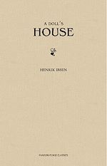 Télécharger le livre :  A Doll's House