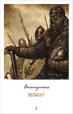 Download this eBook Beowulf