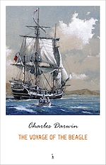Télécharger le livre :  The Voyage of the Beagle