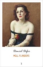 Download this eBook Moll Flanders