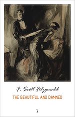 Télécharger le livre :  The Beautiful and Damned