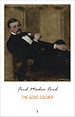 Télécharger le livre :  The Good Soldier