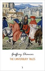 Download this eBook The Canterbury Tales