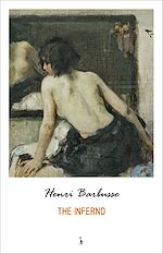Télécharger le livre :  The Inferno