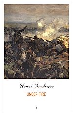 Télécharger le livre :  Under Fire