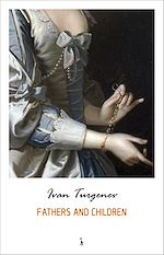 Download this eBook Fathers and Sons