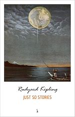 Télécharger le livre :  Just So Stories