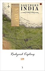 Télécharger le livre :  Kim