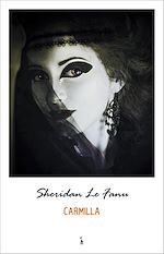 Télécharger le livre :  Carmilla