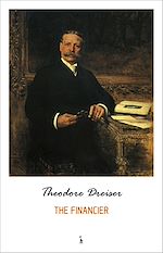 Download this eBook The Financier
