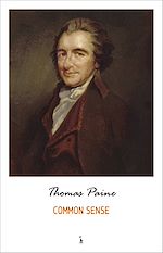 Download this eBook Common Sense