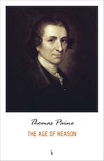 Download this eBook The Age of Reason