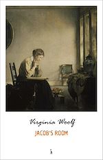 Télécharger le livre :  Jacob's Room