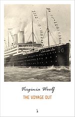 Télécharger le livre :  The Voyage Out