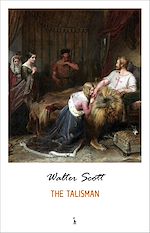 Télécharger le livre :  The Talisman