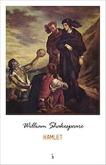 Download this eBook Hamlet