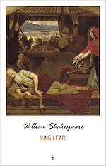 Download this eBook King Lear