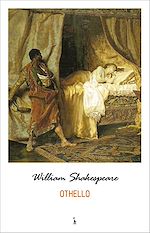 Download this eBook Othello