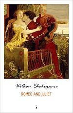 Download this eBook Romeo and Juliet