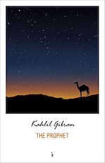 Download this eBook The Prophet