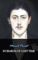 Télécharger le livre :  In Search of Lost Time [volumes 1 to 7]