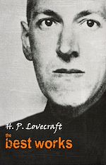 Download this eBook H. P. Lovecraft: The Best Works