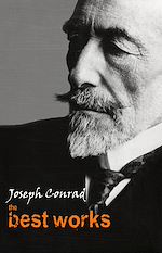 Download this eBook Joseph Conrad: The Best Works