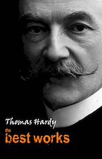 Télécharger le livre :  Thomas Hardy: The Best Works