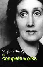 Télécharger le livre :  The Complete Works