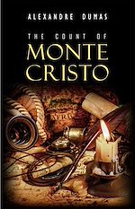 Download this eBook The Count of Monte Cristo