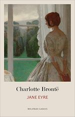 Download this eBook Jane Eyre