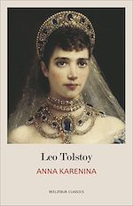 Download this eBook Anna Karenina