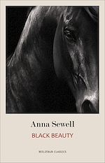 Télécharger le livre :  Black Beauty