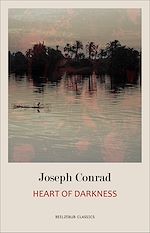 Télécharger le livre :  Heart of Darkness