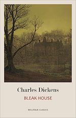 Télécharger le livre :  Bleak House