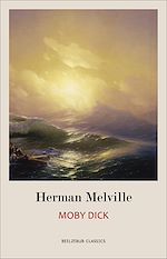 Télécharger le livre :  Moby Dick