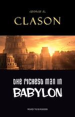 Télécharger le livre :  The Richest Man in Babylon