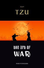 Download this eBook The Art of War