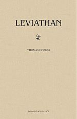 Download this eBook Leviathan