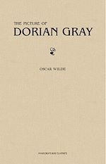 Download this eBook The Picture of Dorian Gray