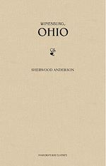 Download this eBook Winesburg, Ohio